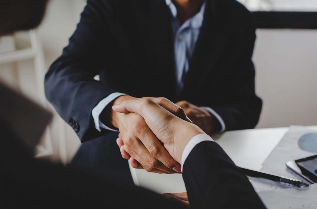 imprenta con comerciales