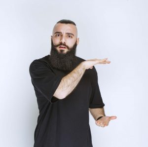 Cómo medir el gramaje de un folleto