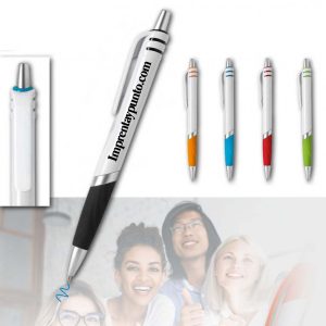 boligrafos personalizados