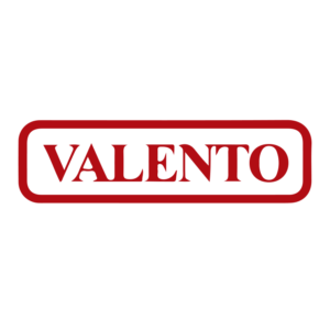 valento