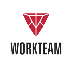 workteam